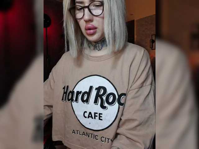 Preview of bdsm-queen