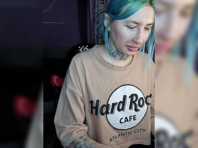 Preview of bdsm-queen