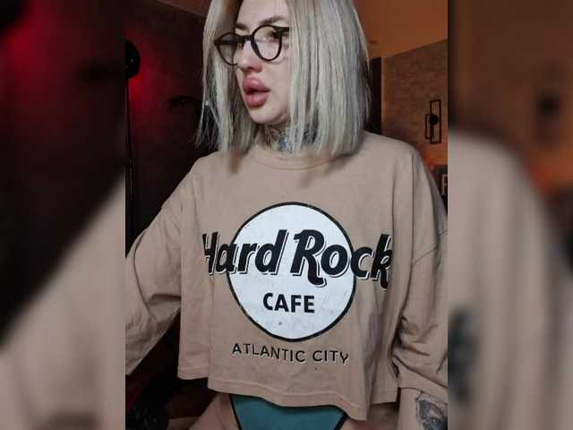 Preview of bdsm-queen