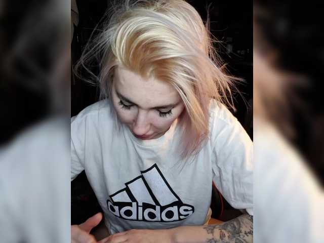 Preview of bdsm-queen