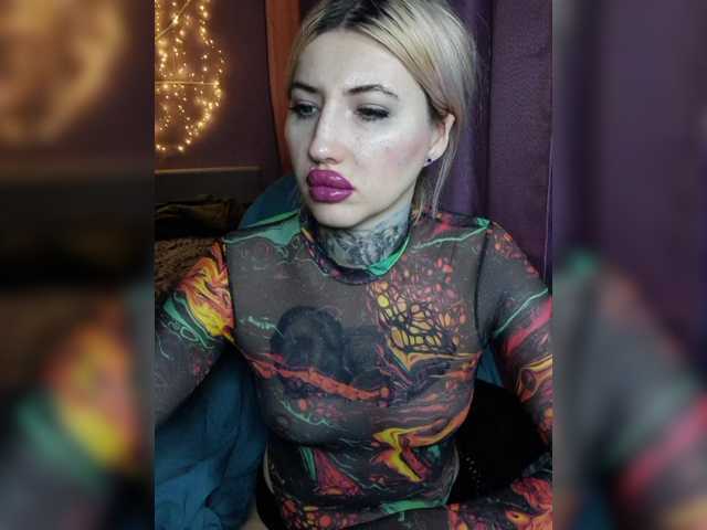 Preview of bdsm-queen