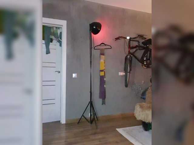 Preview of bdsm-queen