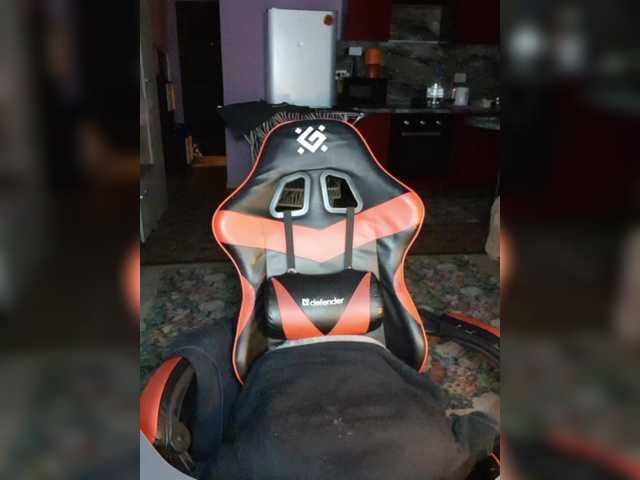 a-squirter's BongaCams show and profile