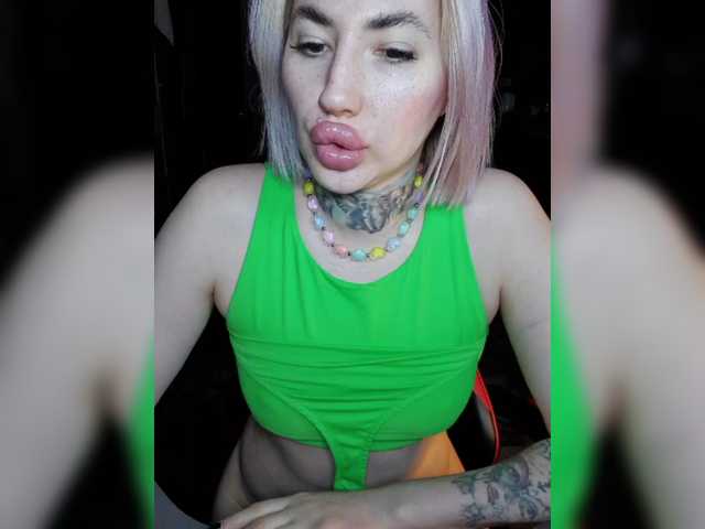 Preview of bdsm-queen