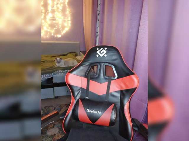 a-squirter's BongaCams show and profile