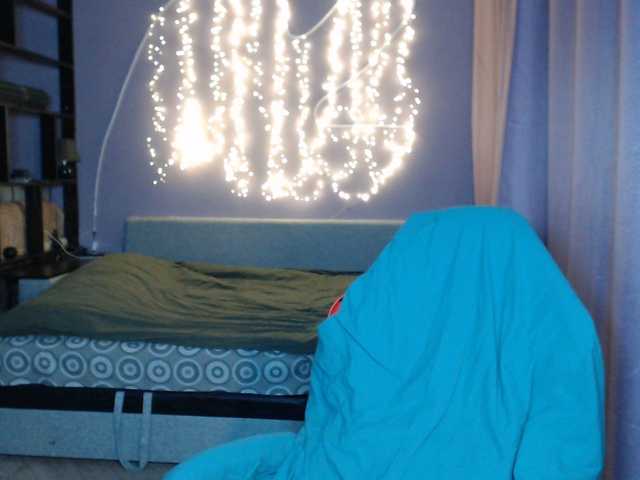 a-squirter's BongaCams show and profile