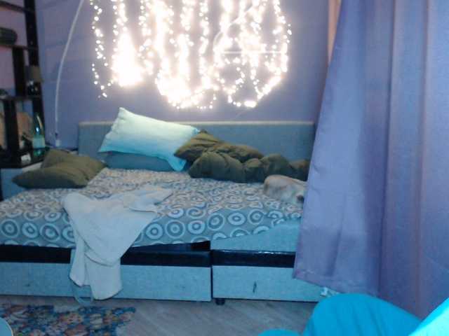 Preview of bdsm-queen