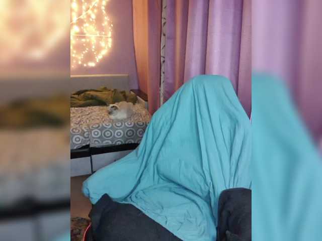 Preview of bdsm-queen