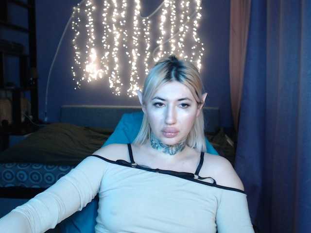 Preview of bdsm-queen