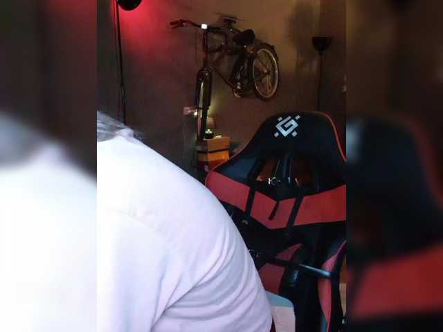 Preview of bdsm-queen