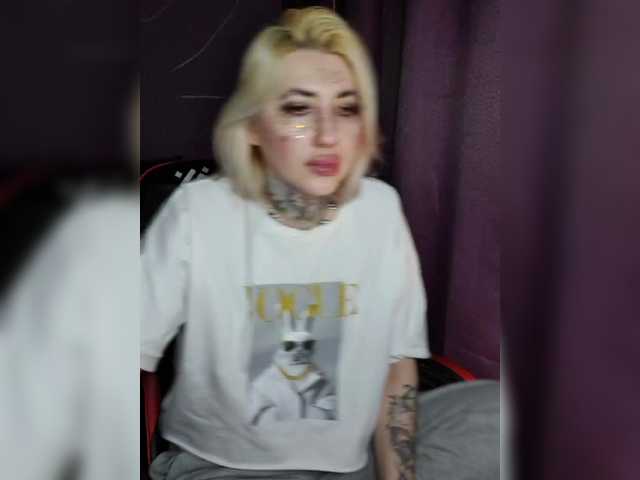 Preview of bdsm-queen