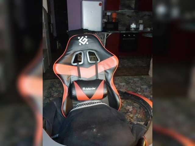 Preview of bdsm-queen