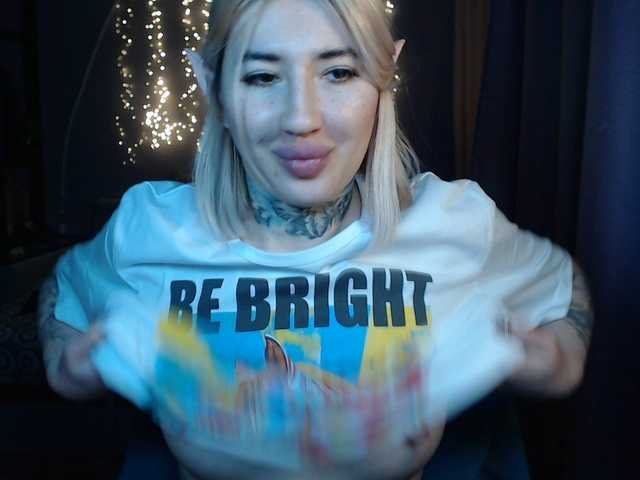 a-squirter's BongaCams show and profile