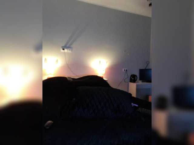 Preview of femmfatale