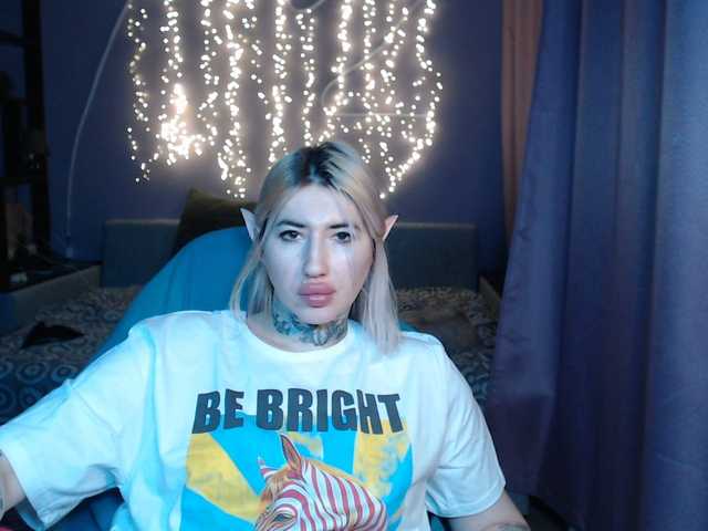 Preview of bdsm-queen