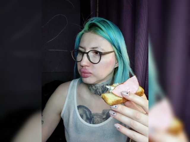 Preview of bdsm-queen