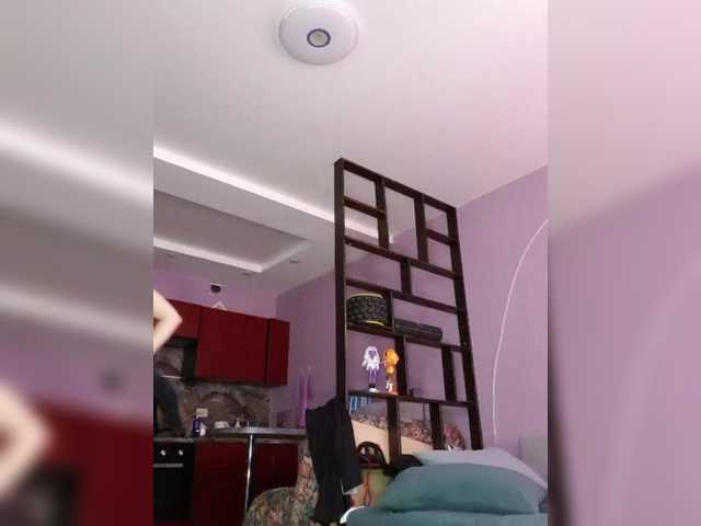 Preview of bdsm-queen