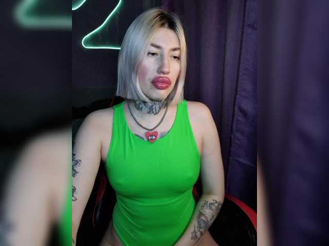 Preview of bdsm-queen