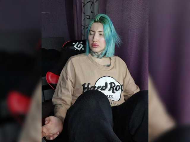 Preview of bdsm-queen