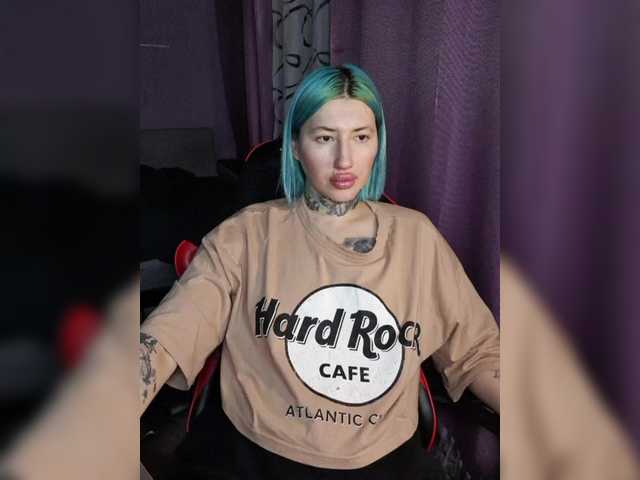 Preview of bdsm-queen