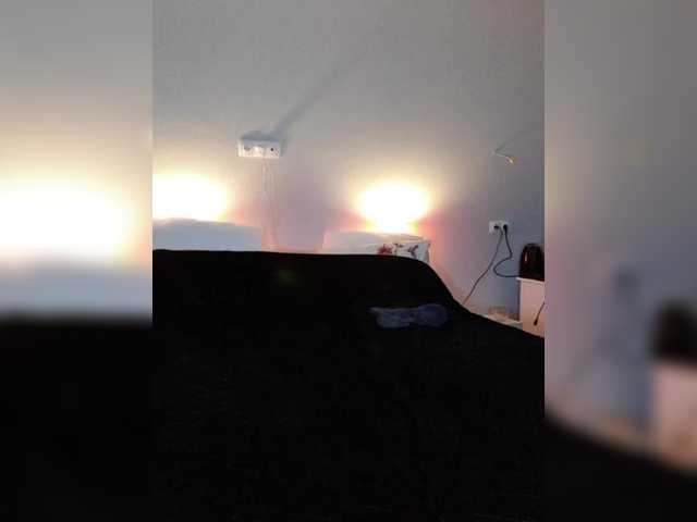 a-squirter's BongaCams show and profile