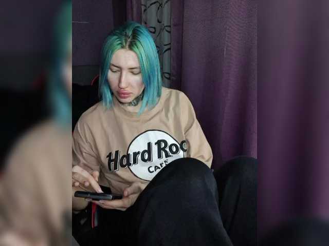 Preview of bdsm-queen