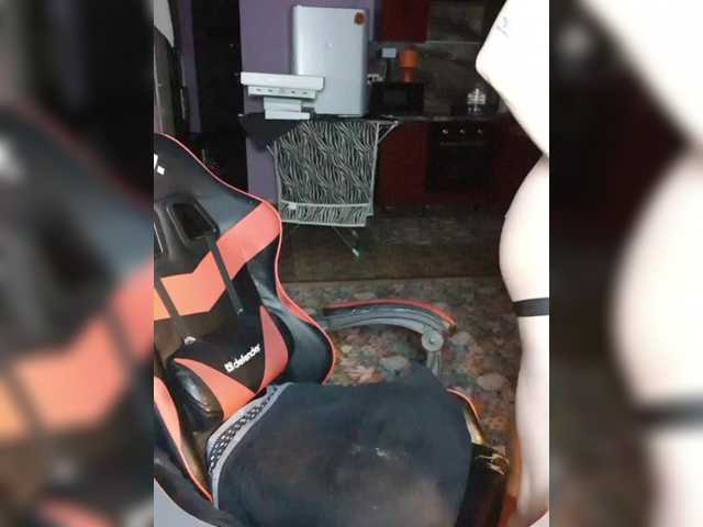 Preview of bdsm-queen