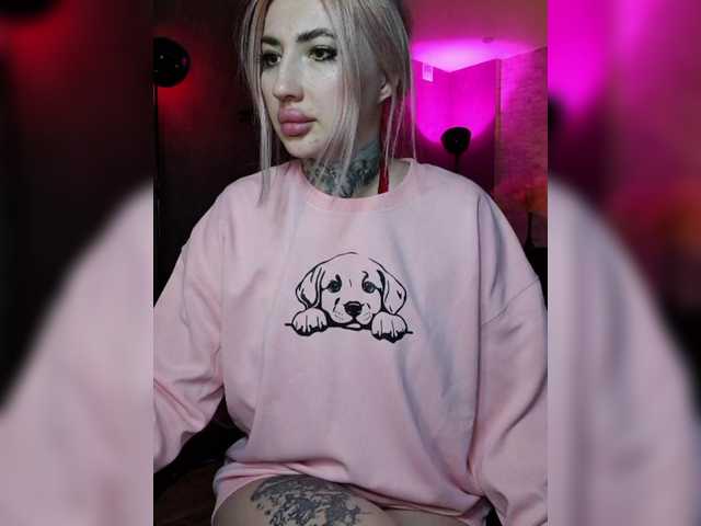  a-squirter chat room