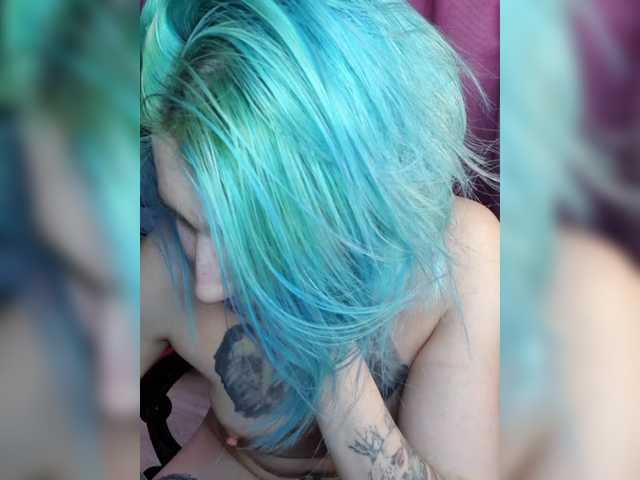 a-squirter's BongaCams show and profile