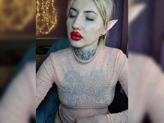 Preview of bdsm-queen