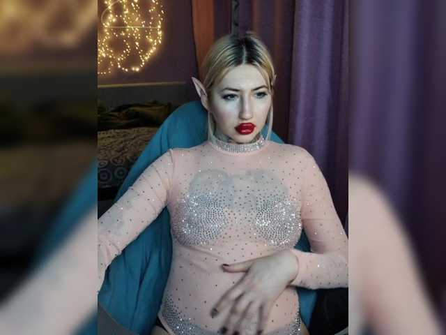 Preview of bdsm-queen