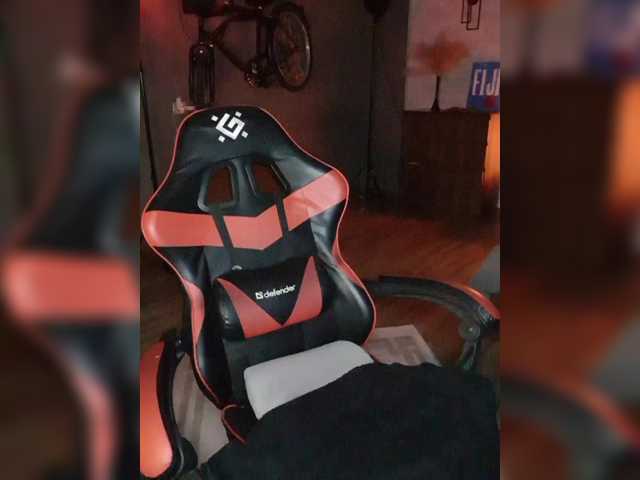 Amazing A-squirter wants you to fuck her body now a-squirter from BongaCams