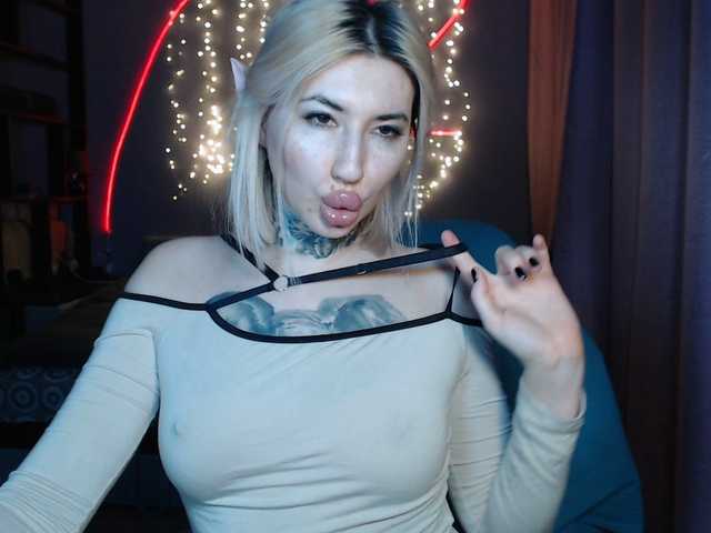 Preview of bdsm-queen