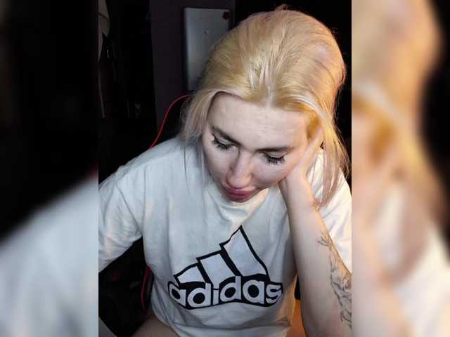 Preview of bdsm-queen