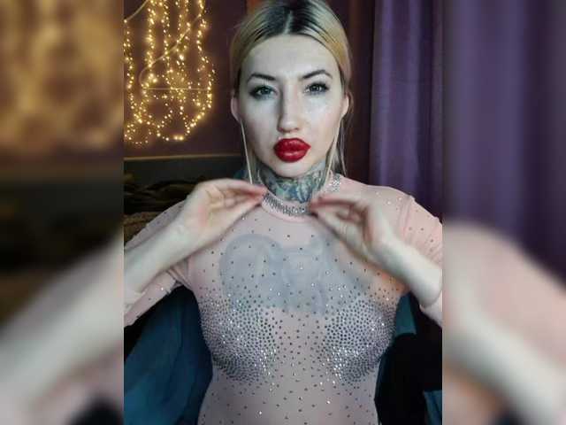 Preview of bdsm-queen