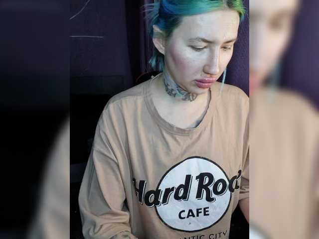 Preview of bdsm-queen