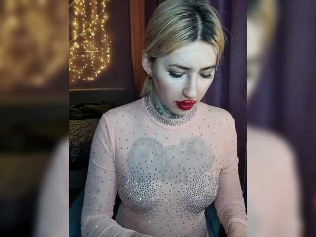 Preview of bdsm-queen