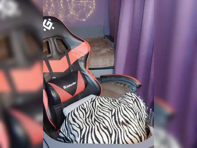 a-squirter's BongaCams show and profile