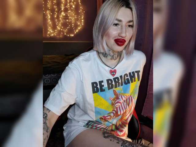 Preview of bdsm-queen