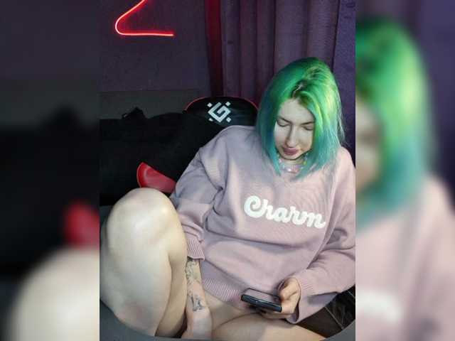 Preview of bdsm-queen