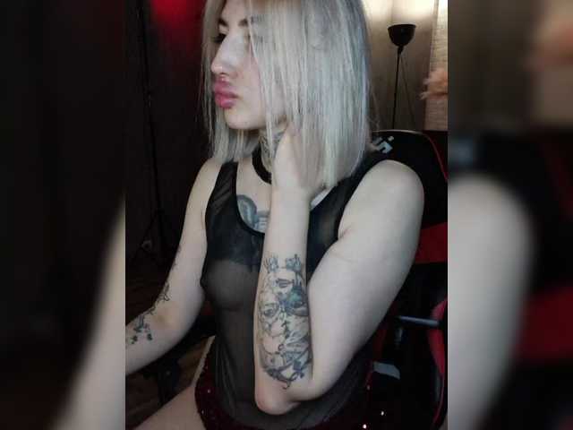 Preview of bdsm-queen