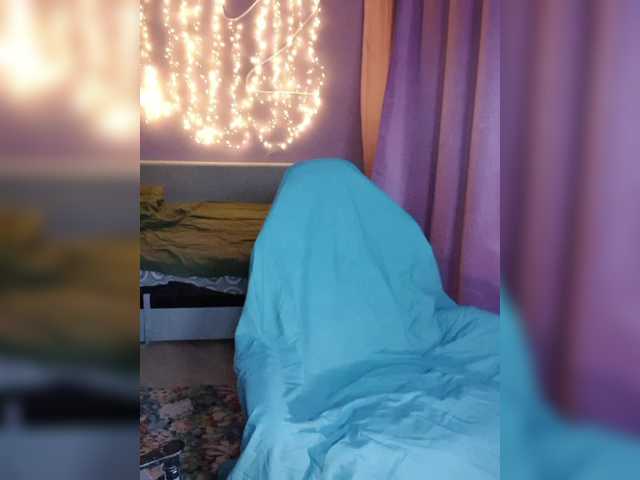 Preview of bdsm-queen