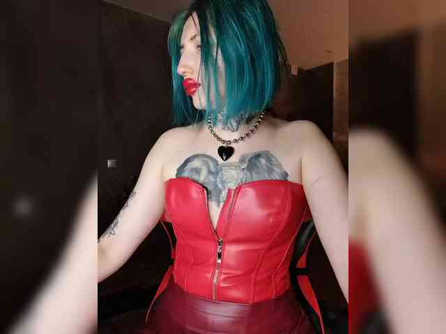 a-squirter