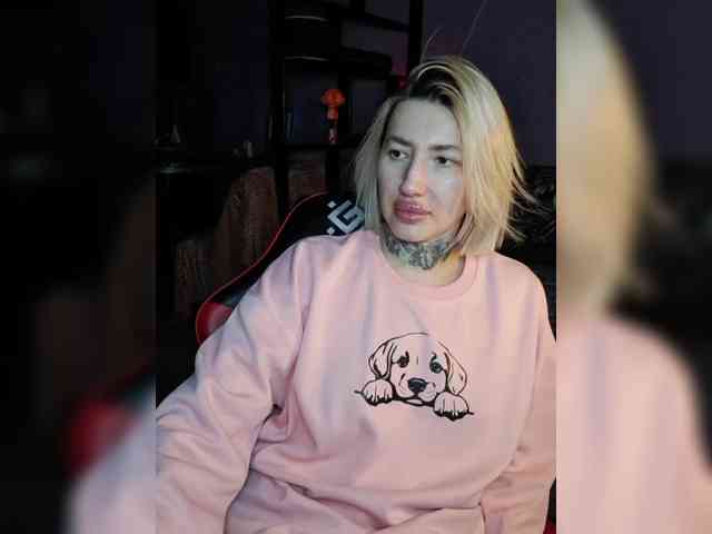 a-squirter a-squirter