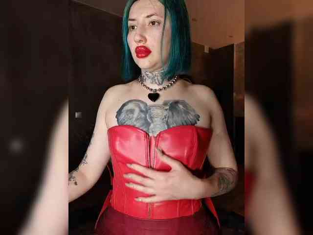 a-squirter