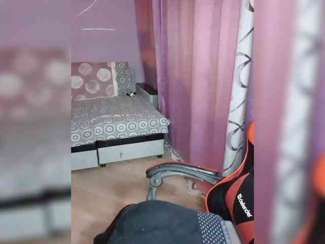 a-squirter a-squirter