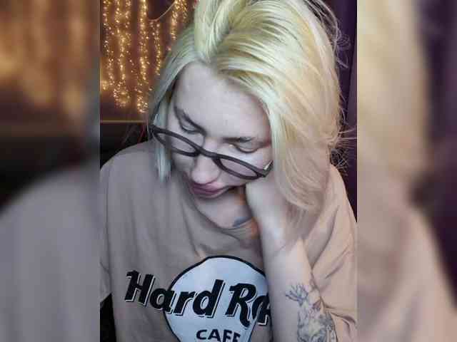 a-squirter a-squirter