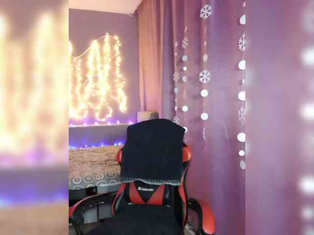 a-squirter a-squirter