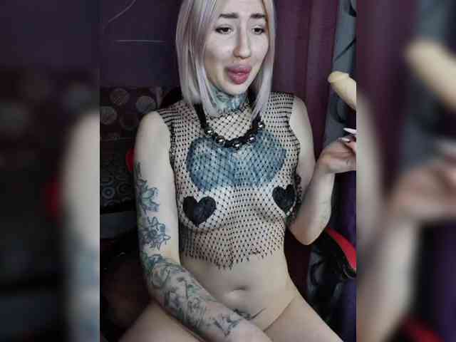 a-squirter a-squirter