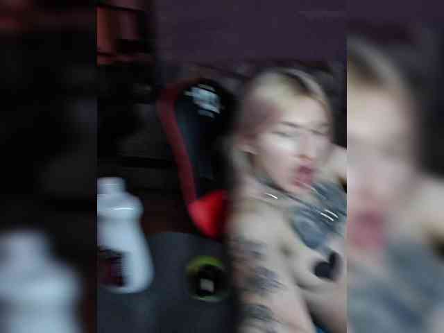 a-squirter a-squirter